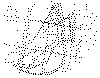 9mile3.gif (22449 bytes)