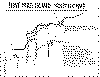 Copy of 9mile.gif (38010 bytes)