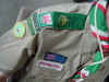 B-P_Uni_Badges1.jpg (77379 bytes)
