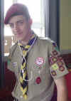 B-P_Uni_Badges3.jpg (42176 bytes)