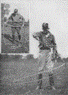 C_hts22.gif (56752 bytes)