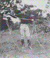 C_hts34.gif (45365 bytes)
