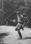 C_hts38.gif (49350 bytes)