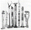 C_totem_46b.gif (143889 bytes)