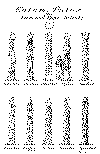 C_totem_50.gif (18433 bytes)