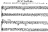 Cbbp072a.gif (6735 bytes)