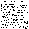 Cbbp074c.gif (10209 bytes)