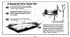 Copy of sled2.gif (24881 bytes)