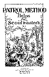 Cpatrl1.gif (42881 bytes)