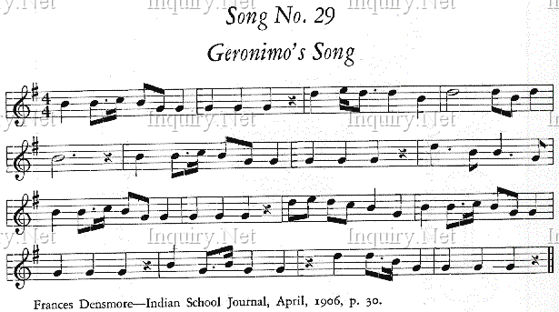 Csong29.gif (16998 bytes)