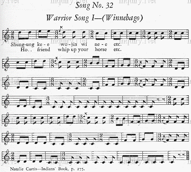 Csong32.gif (34612 bytes)