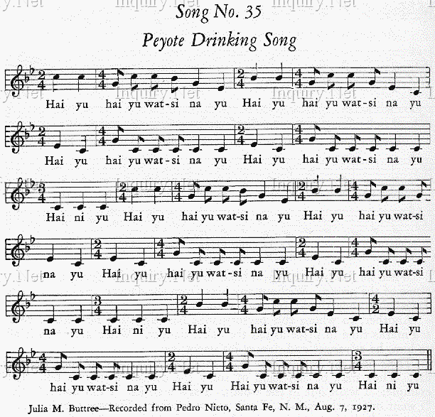 Csong35.gif (48804 bytes)