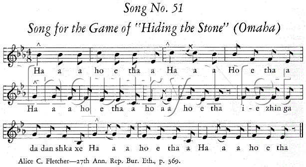 Csong51.gif (18702 bytes)