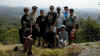 DSCN0363.jpg (365269 bytes)