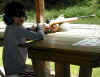 DSCN0405.jpg (256097 bytes)