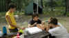 DSCN0611.jpg (73932 bytes)