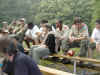 DSCN0633.jpg (83258 bytes)
