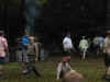 DSCN0635.jpg (66094 bytes)
