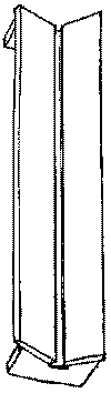 abhb155a.gif (3094 bytes)