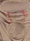 back.jpg (199972 bytes)