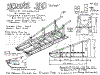 basic_klondike.gif (57752 bytes)