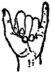 bbr017.gif (2014 bytes)