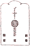 bbr025.gif (4326 bytes)