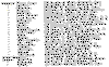 bbr026.gif (10841 bytes)