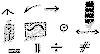bbr148.gif (3167 bytes)