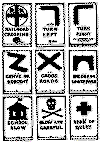 bbr148b.gif (6817 bytes)