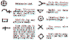 bbr152b.gif (5422 bytes)