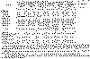 bbr380.gif (20672 bytes)