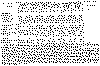 bbr381.gif (24982 bytes)