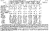 bbr382.gif (22422 bytes)