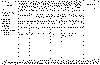 bbr383.gif (13868 bytes)