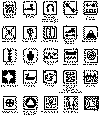 bbr432.gif (14486 bytes)
