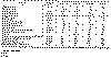 bbr435.gif (12904 bytes)