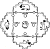 bbrg009b.gif (7528 bytes)