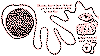 bbrg231.gif (6948 bytes)