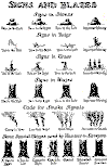 bbrg239.gif (16593 bytes)