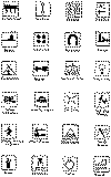 bbrg354.gif (14134 bytes)