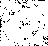 circle.gif (8298 bytes)
