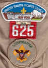 front.jpg (252310 bytes)