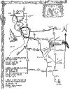 gnfc-map.gif (38600 bytes)