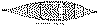 ich055c.gif (5166 bytes)