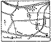 map-iii.gif (9721 bytes)