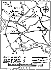 map-v.gif (17629 bytes)