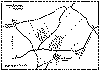 map-vii.gif (12444 bytes)