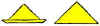 mm088b.jpg (5949 bytes)