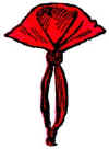 mm089a.jpg (11059 bytes)